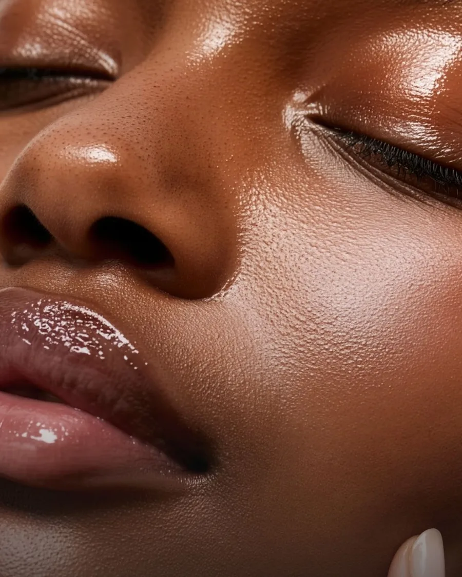 Chemical Peels at Back to 30 Med Spa