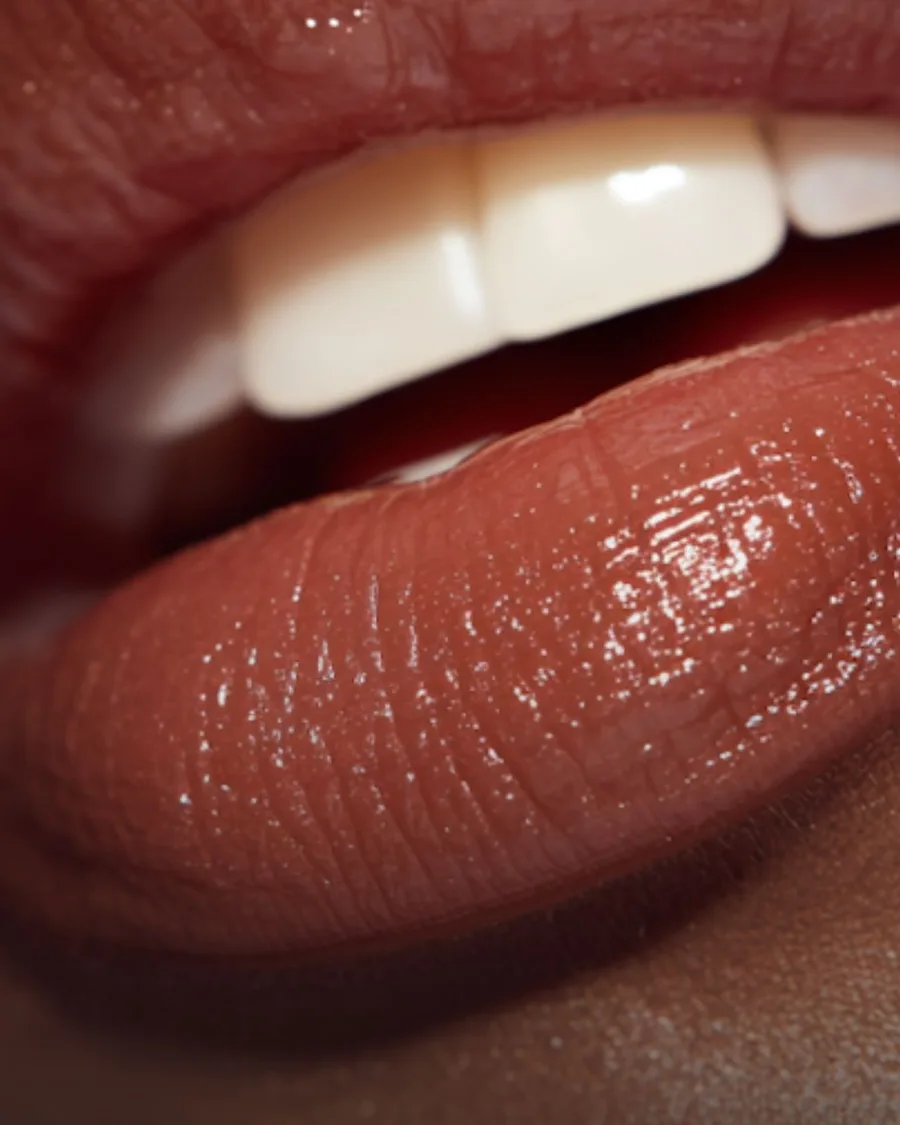 Juvederm Collection at Back to 30 Med Spa