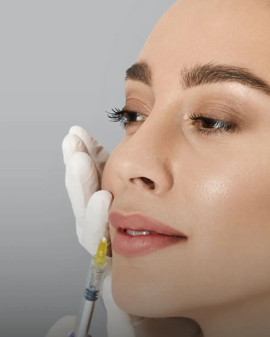 Restylane Collection at Back to 30 Med Spa