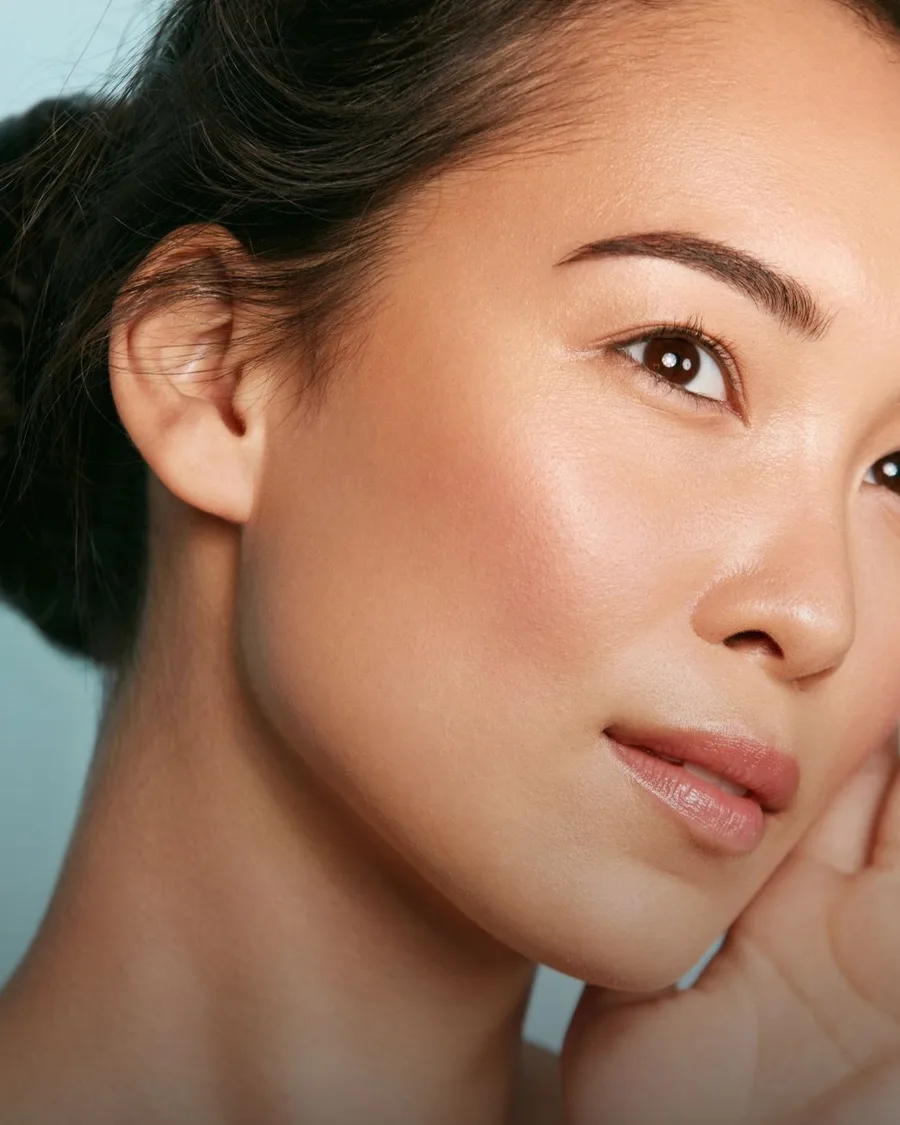 SkinVive at Back to 30 Med Spa