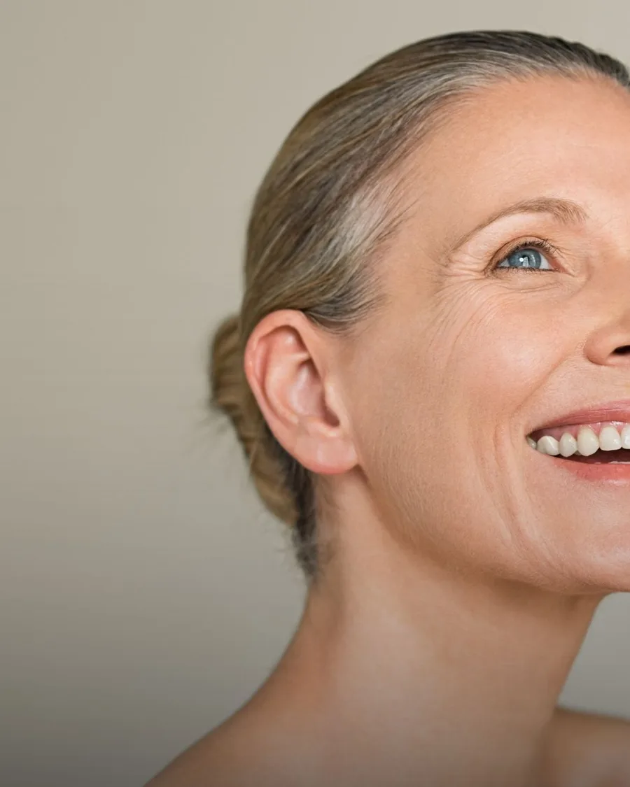 Erbium Resurfacing at Back to 30 Med Spa