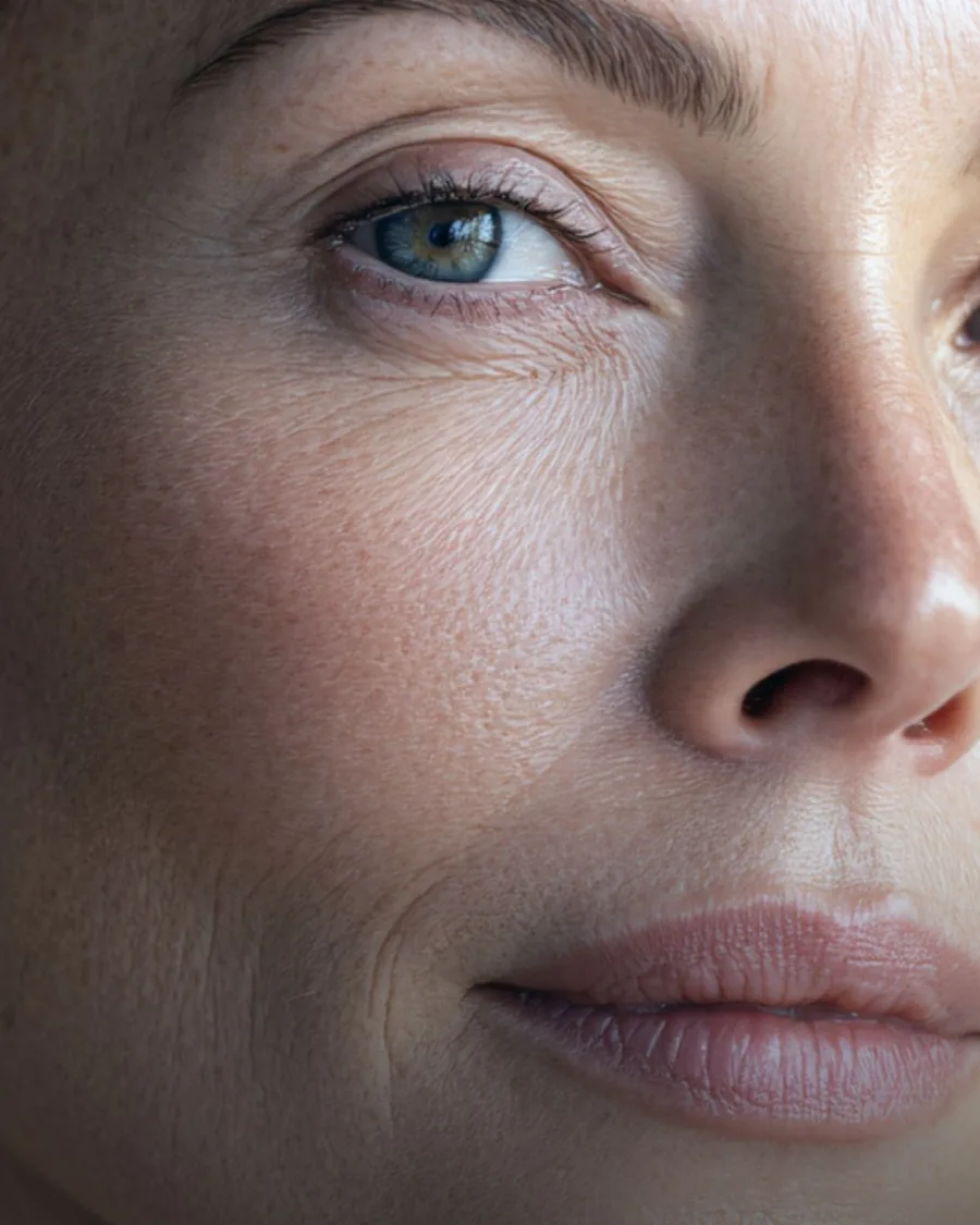 Sculptra at Back to 30 Med Spa