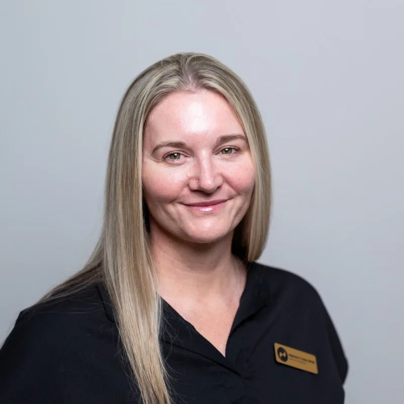Stephanie Cole Foster FNP-BC