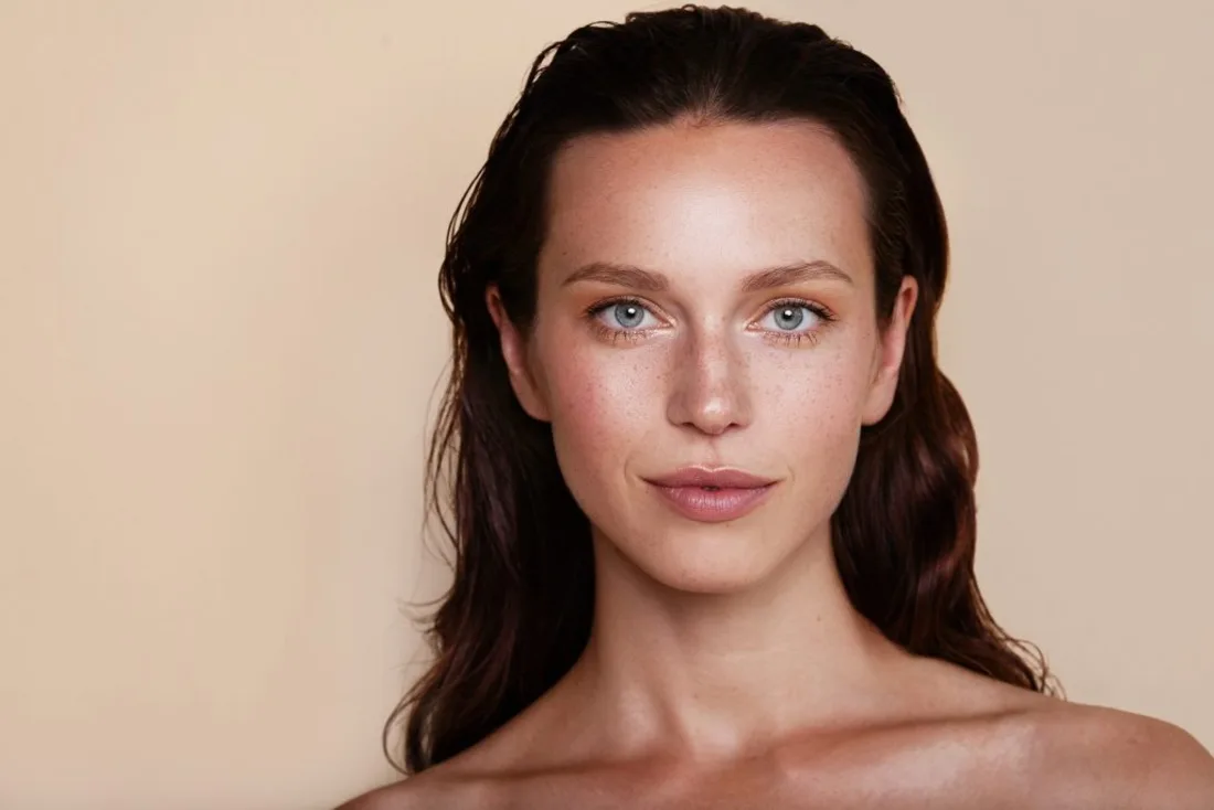 Alle Rewards by Allergan Aesthetics at Back to 30