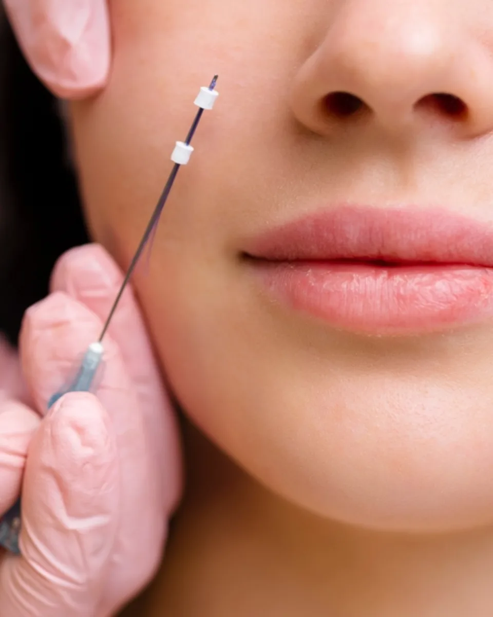 A Back to 30 patient in Upstate South Carolina